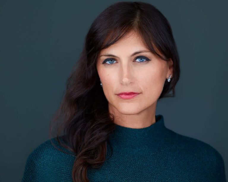 rechtsanwaeltin monika slepicka